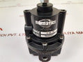 Numatics R880G02E Pressure Regulators 0-60 Psi
