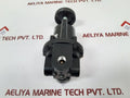 Numatics R880G02E Pressure Regulators 0-60 Psi
