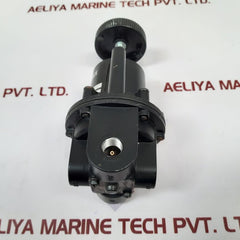 Numatics R880G02E Pressure Regulators 0-60 Psi
