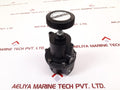 Numatics R880G02E Pressure Regulators 0-60 Psi

