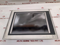 B&R automation panel 900 5ap920.1505-01 operator touch panel (Not Working)