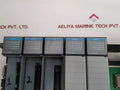 Allen-bradley 1746-iv32 Ser: D Slc 500 Input Module