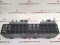 Allen-bradley 1746-iv32 Ser: D Slc 500 Input Module