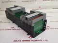 Allen-bradley 1746-iv32 Ser: D Slc 500 Input Module
