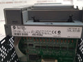 Allen-bradley 1746-iv32 Ser: D Slc 500 Input Module