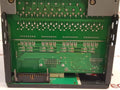 Allen-bradley 1746-iv32 Ser: D Slc 500 Input Module