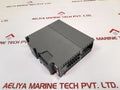 Siemens 6Es7 331-1Kf01-0Ab0 Simatic S7 Analog Input Module Used