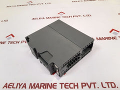 Siemens 6Es7 331-1Kf01-0Ab0 Simatic S7 Analog Input Module Used