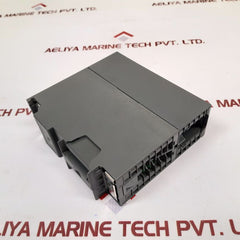 Siemens 6Es7 331-1Kf01-0Ab0 Simatic S7 Analog Input Module Used