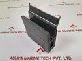 Siemens 6Es7 331-1Kf01-0Ab0 Simatic S7 Analog Input Module Used