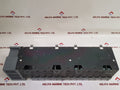 Allen Bradley 1746-a13 Ser: B Power Supply 13-slot Rack