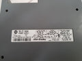Allen Bradley 1746-a13 Ser: B Power Supply 13-slot Rack