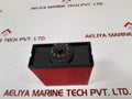 Pr Electronics 2220 Power Supply 2220 B1