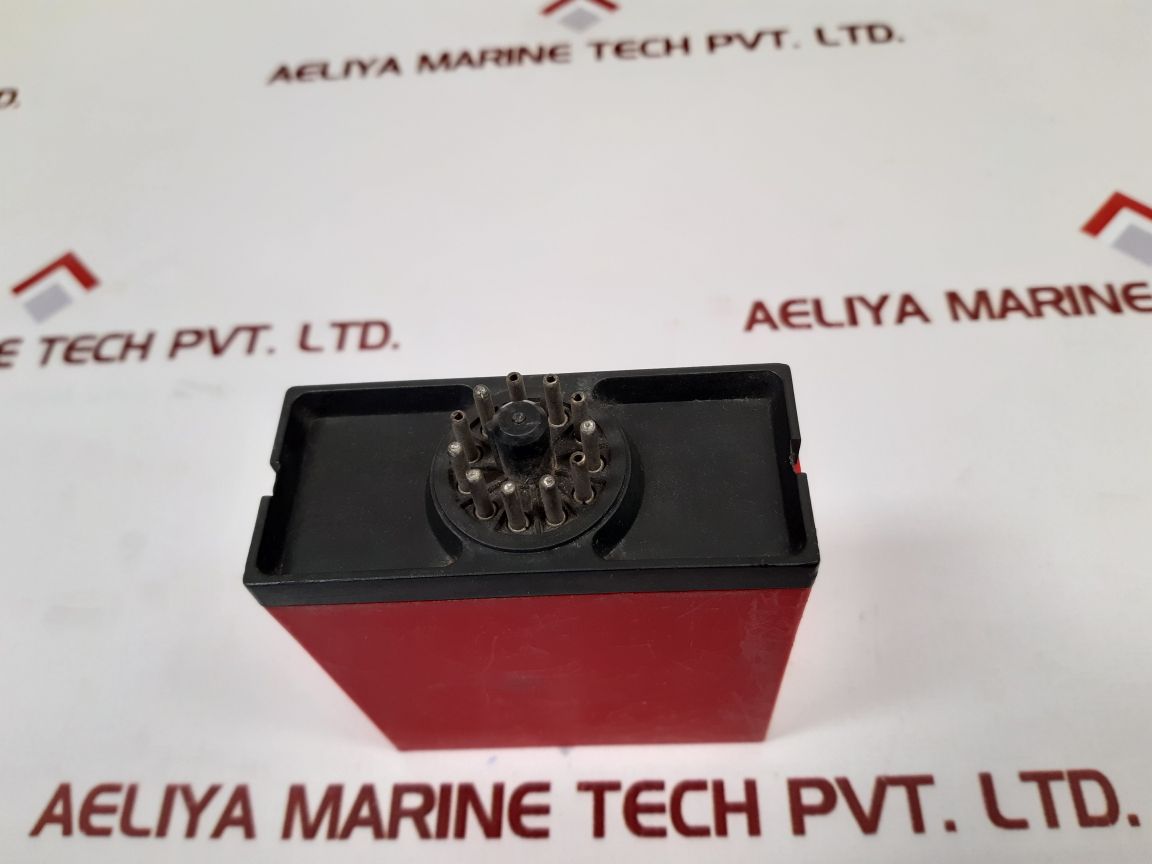 Pr Electronics 2220 Power Supply 2220 B1