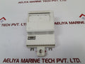 Abb 3Bse020508R1 Digital Input Module Di108 Pr: E
