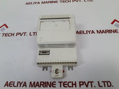 Abb 3Bse020508R1 Digital Input Module Di108 Pr: E
