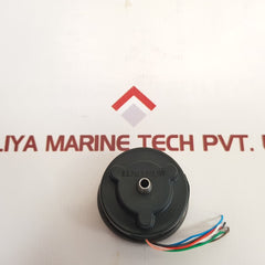 Stegmann srs 50 c22 encoder 