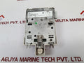 Abb 3Bse020508R1 Digital Input Module Di108 Pr: E