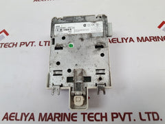 Abb 3Bse020508R1 Digital Input Module Di108 Pr: E