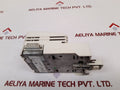 Abb 3Bse020508R1 Digital Input Module Di108 Pr: E