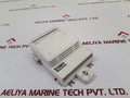 Abb 3Bse020508R1 Digital Input Module Di108 Pr: E
