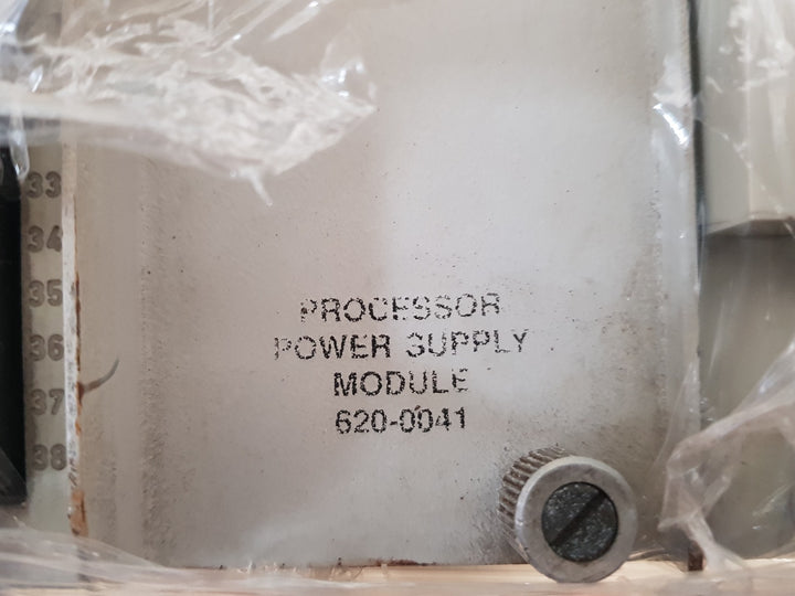 Honeywell 620-1633,620-0041,621 0576,621 6575,621 6575 r module rack 
