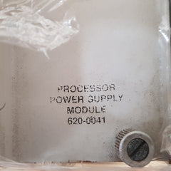 Honeywell 620-1633,620-0041,621 0576,621 6575,621 6575 r module rack 