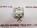 Abb Fmba-01 Modbus Adapter Rev: J