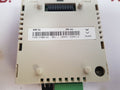 Abb Fmba-01 Modbus Adapter Rev: J