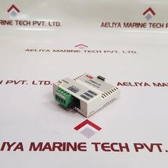 Abb Fmba-01 Modbus Adapter Rev: J