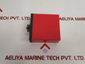 Pr Electronics 2286 Signal Controller 2286S102