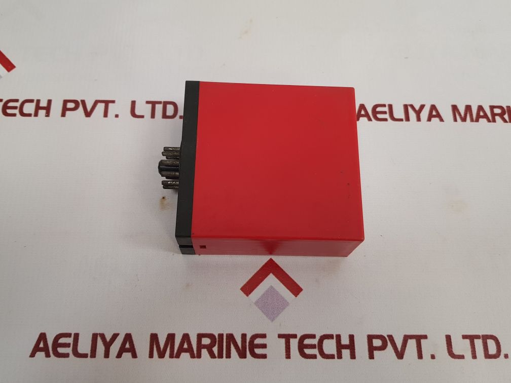 Pr Electronics 2286 Signal Controller 2286S102