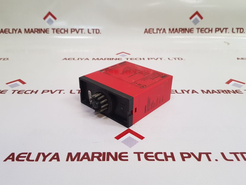 Pr Electronics 2286 Signal Controller 2286S102