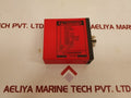 Pr Electronics 2210 I/F Converter E0X