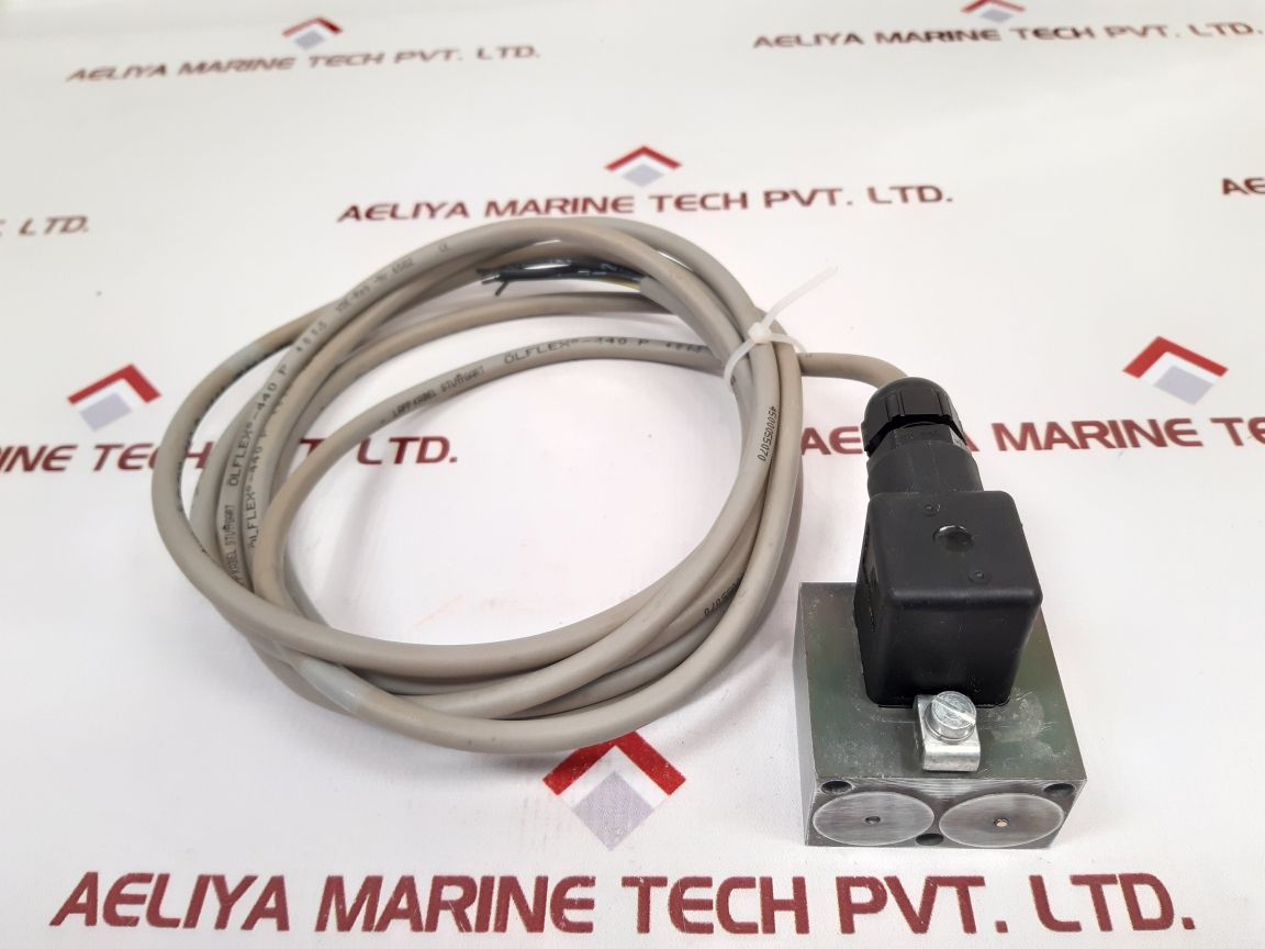 Gree030Pmxd01 132 Repair Kit For Control Valve
