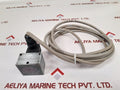 Gree030Pmxd01 132 Repair Kit For Control Valve
