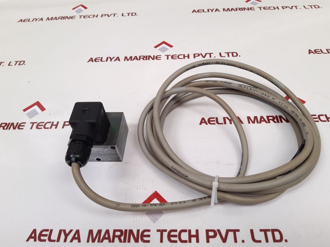 Gree030Pmxd01 132 Repair Kit For Control Valve
