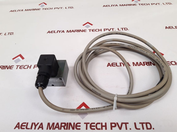 Gree030Pmxd01 132 Repair Kit For Control Valve
