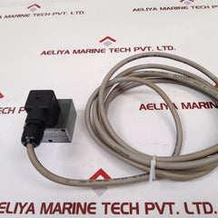 Gree030Pmxd01 132 Repair Kit For Control Valve
