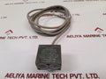 Gree030Pmxd01 132 Repair Kit For Control Valve
