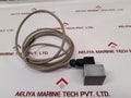 Gree030Pmxd01 132 Repair Kit For Control Valve