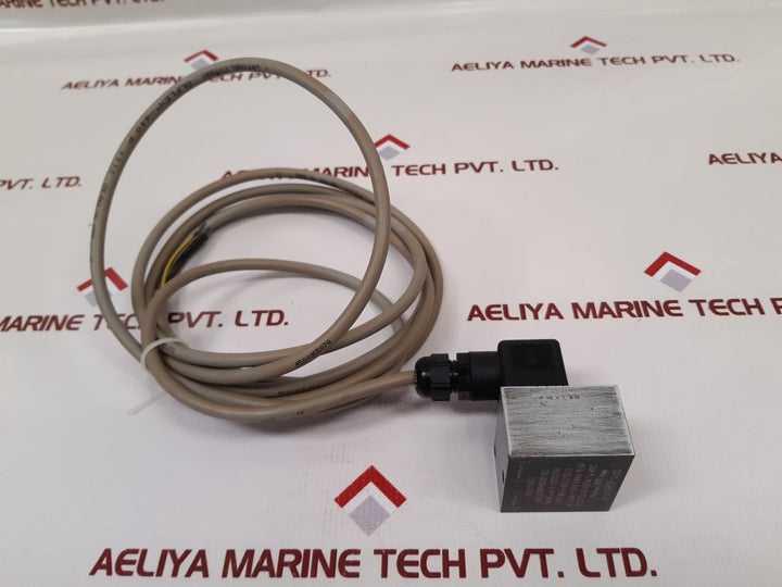 Gree030Pmxd01 132 Repair Kit For Control Valve
