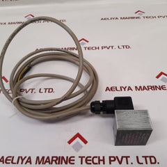 Gree030Pmxd01 132 Repair Kit For Control Valve