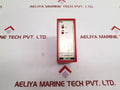 Pr Electronics 2202 R/I Transmitter 2202 R2