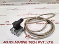Gree030Pmxd01 132 Repair Kit For Control Valve