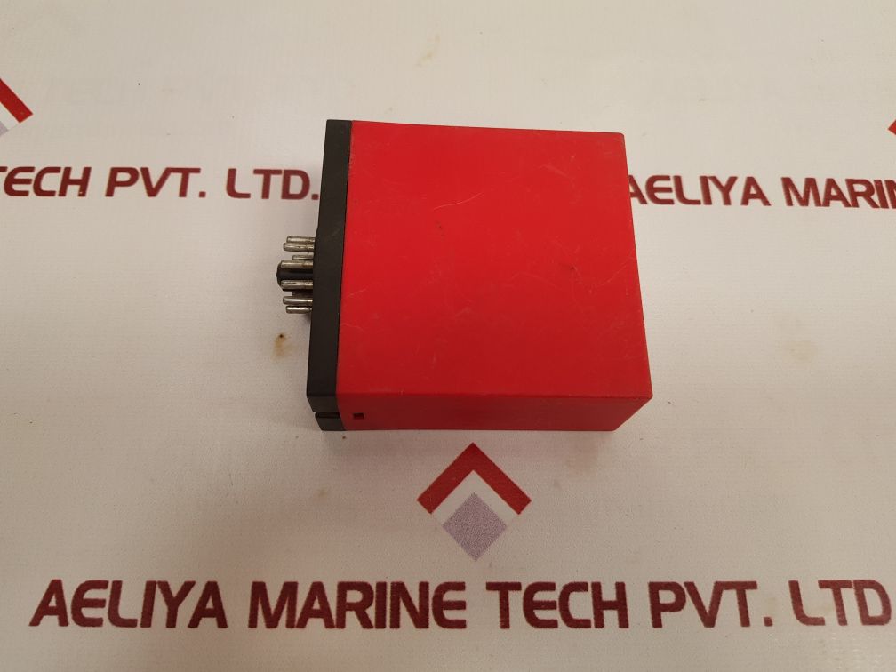 Pr Electronics 2202 R/I Transmitter 2202 R2