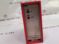 Pr Electronics 2202 R/I Transmitter 2202 R2