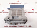 Yokogawa Mw100-e-1F S S2 Data Acquisition Unit