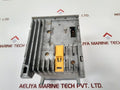 Yokogawa Mw100-e-1F S S2 Data Acquisition Unit