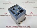 Yokogawa Mw100-e-1F S S2 Data Acquisition Unit